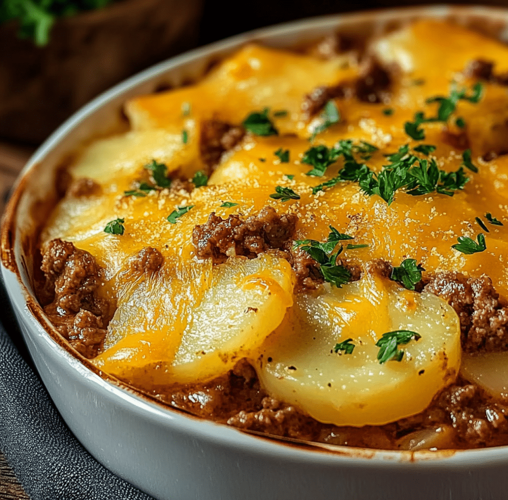 image 1 1759691574956 8126