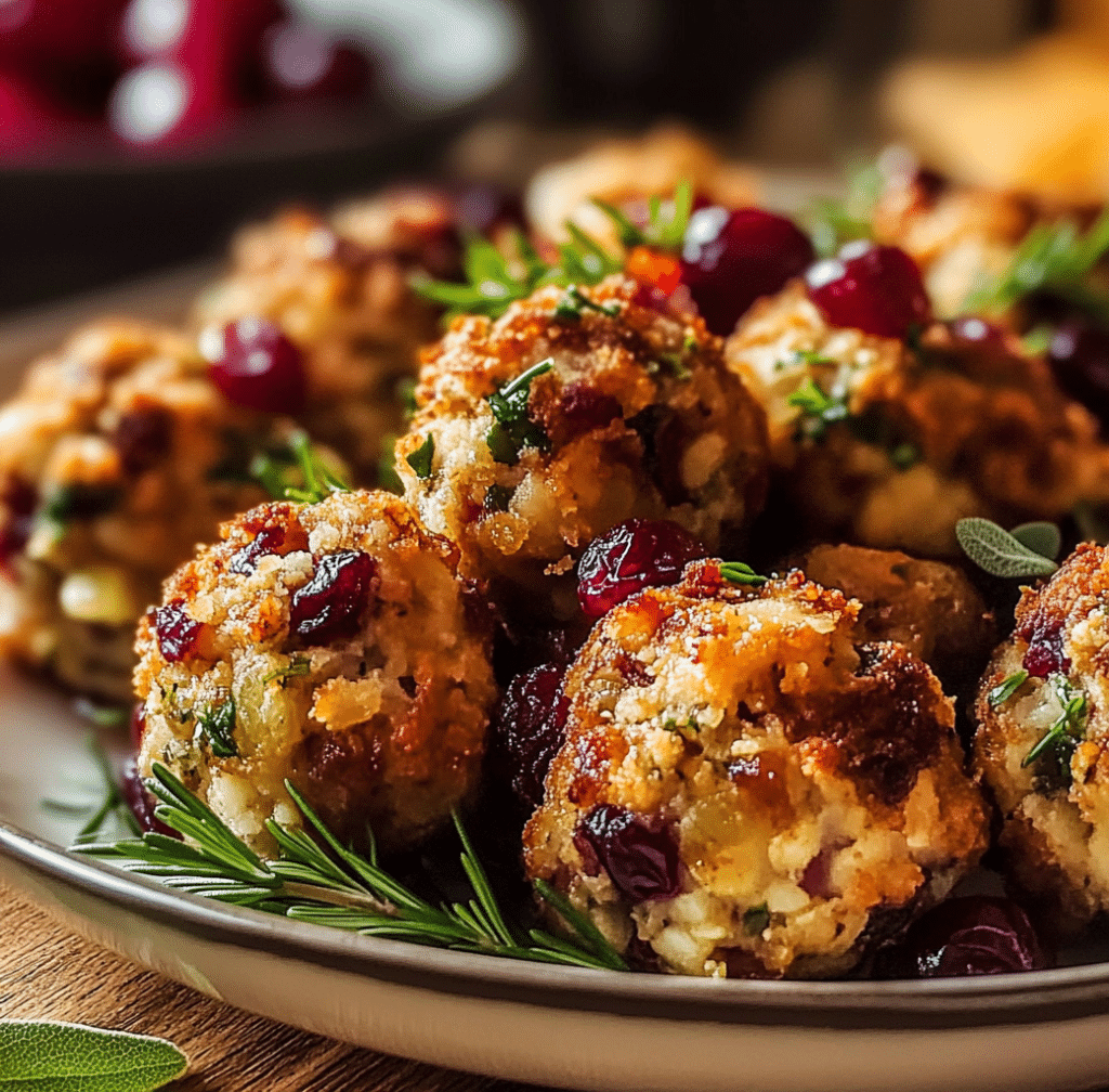 image 1 1759691638276 7460