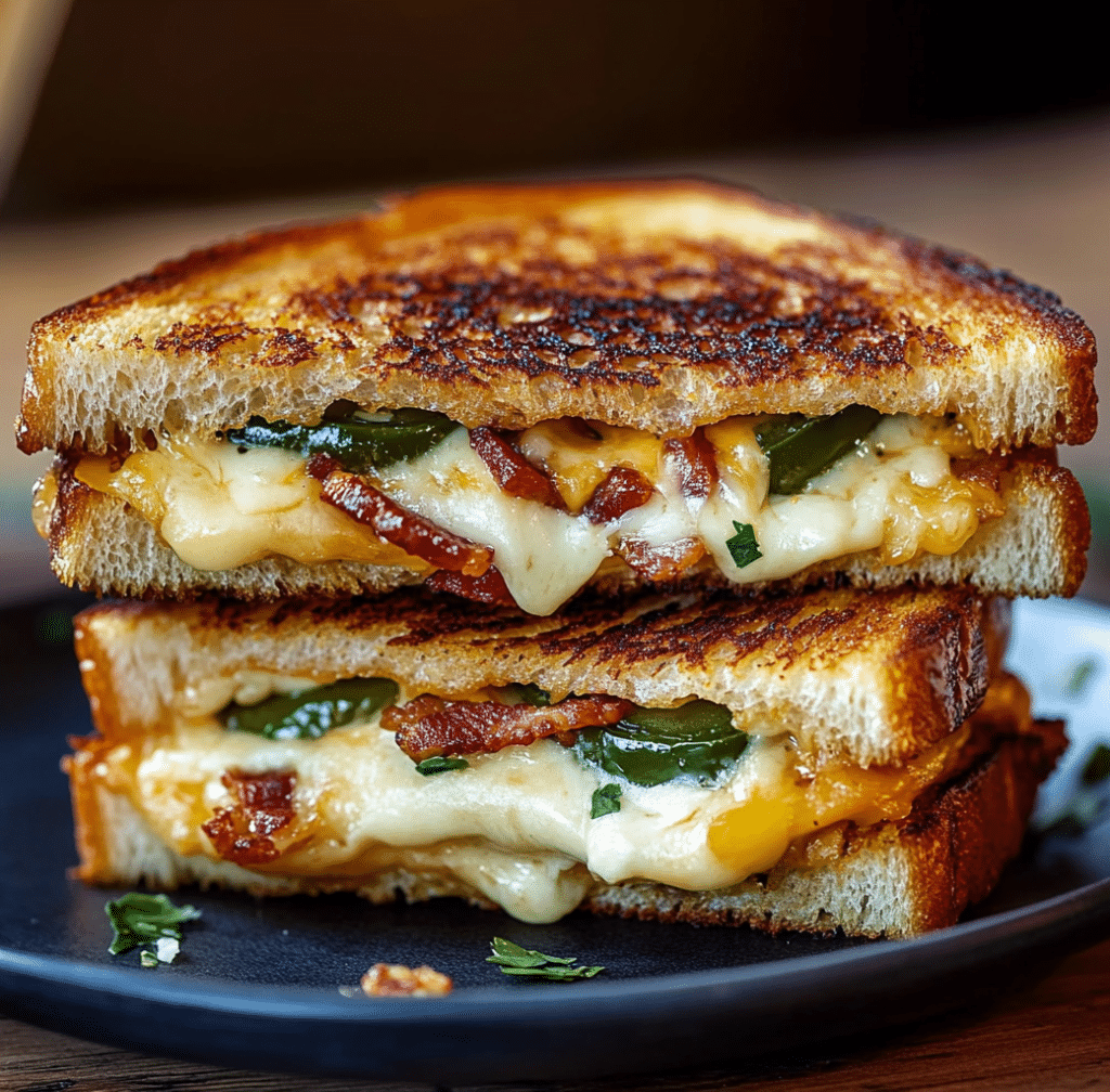 image 1 1759691703334 4464