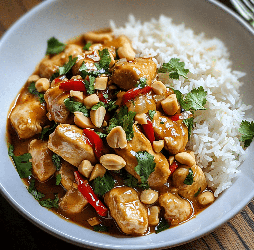 image 1 1759691766910 3765