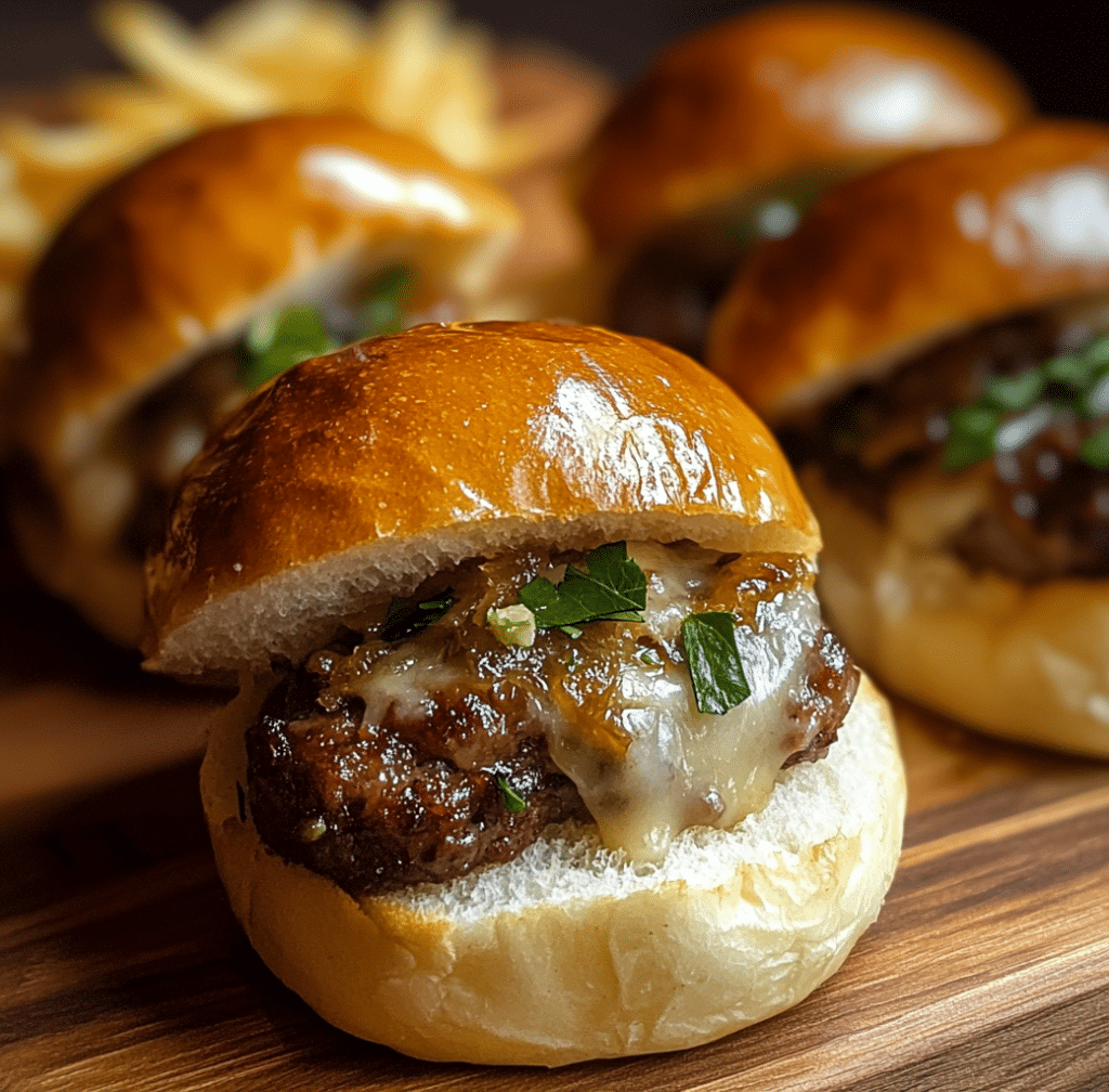 image 1 1759691831573 5945