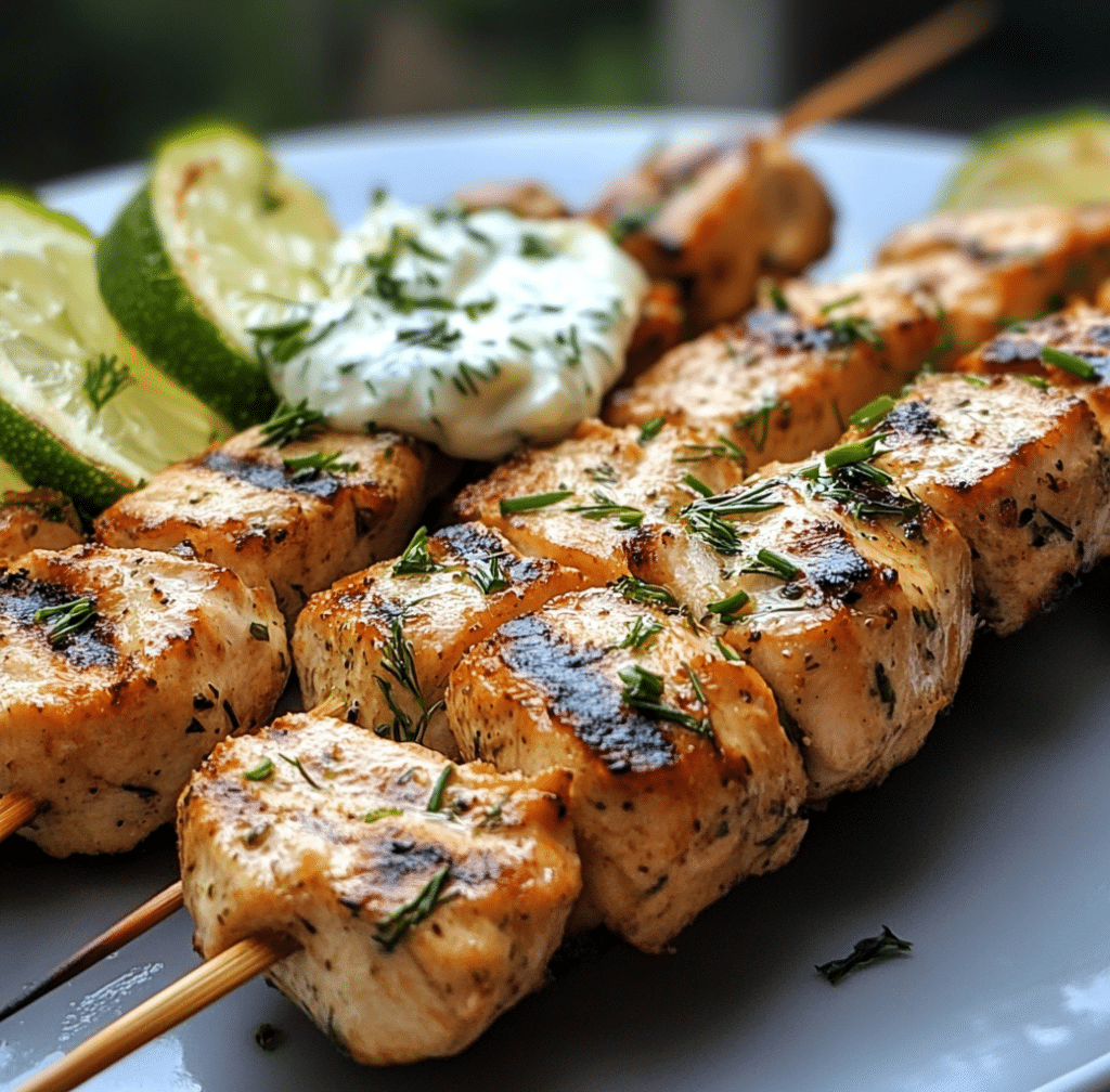 image 1 1759705722402 36