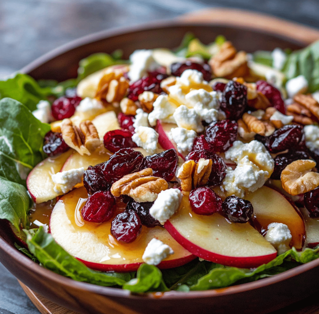 image 1 1759705787088 6970