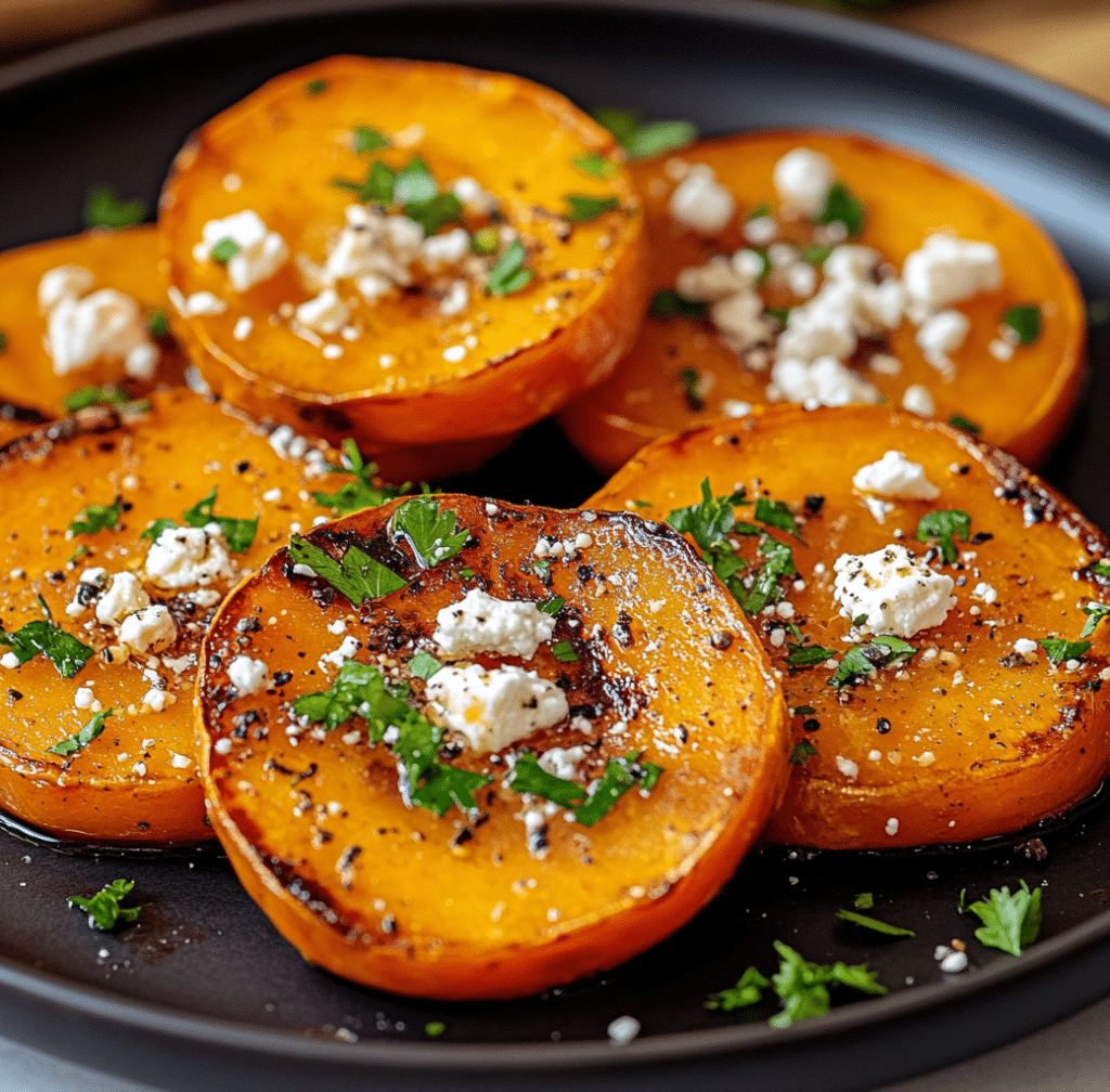 image 1 1759705914580 1929