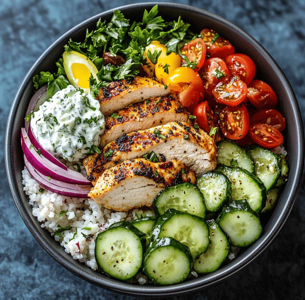 image 1 1759706036095 8603