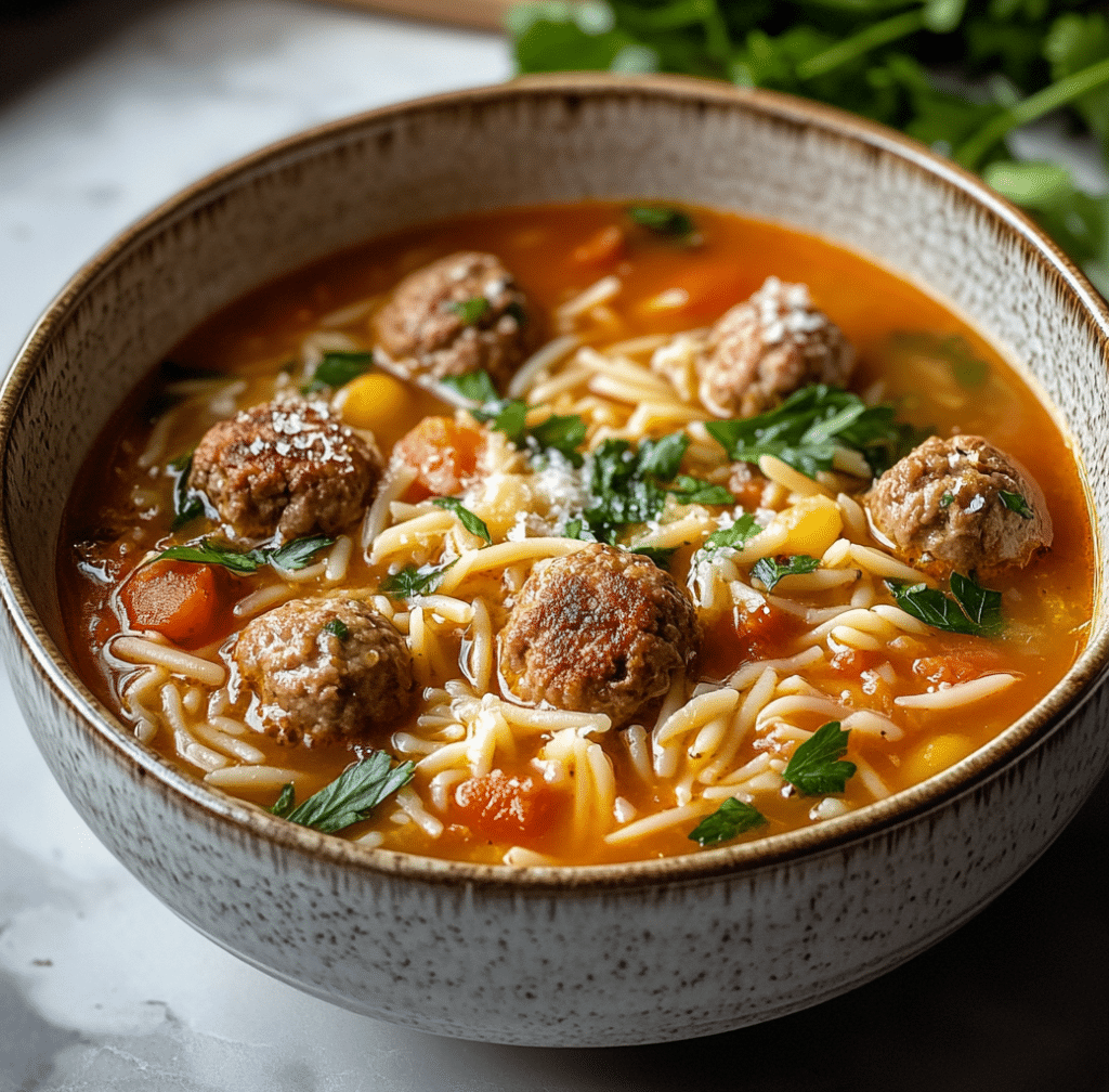 image 1 1759706099766 4070