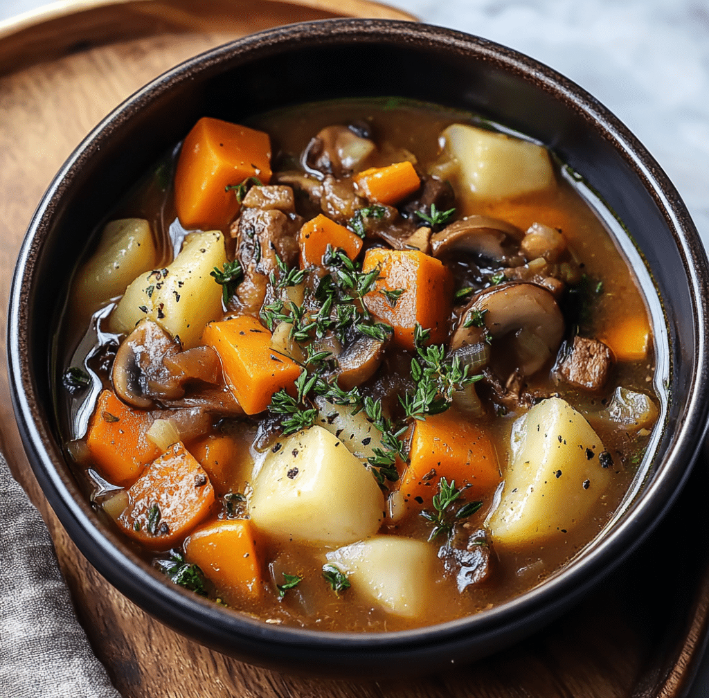 image 1 1759706676495 1523