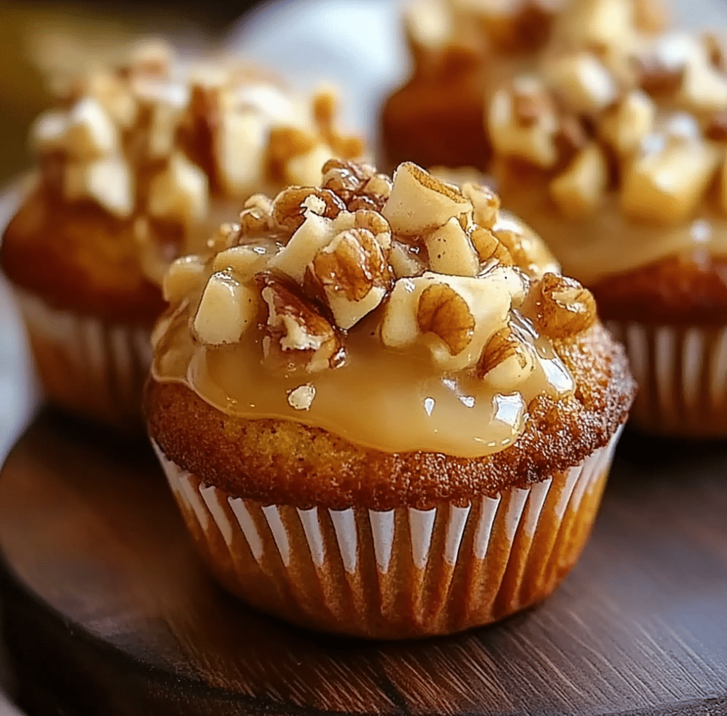 image 1 1759782503468 8326