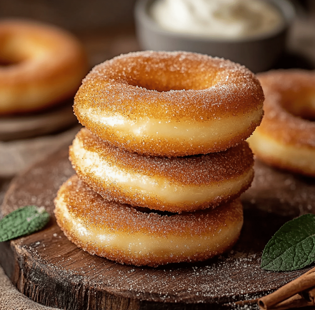 image 1 1759782561782 9387