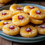 image 1 1759782742957 762