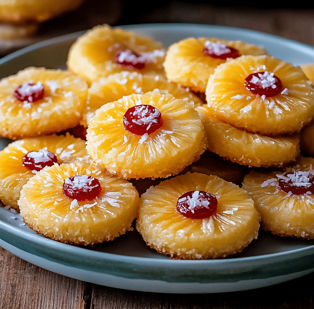 image 1 1759782742957 762