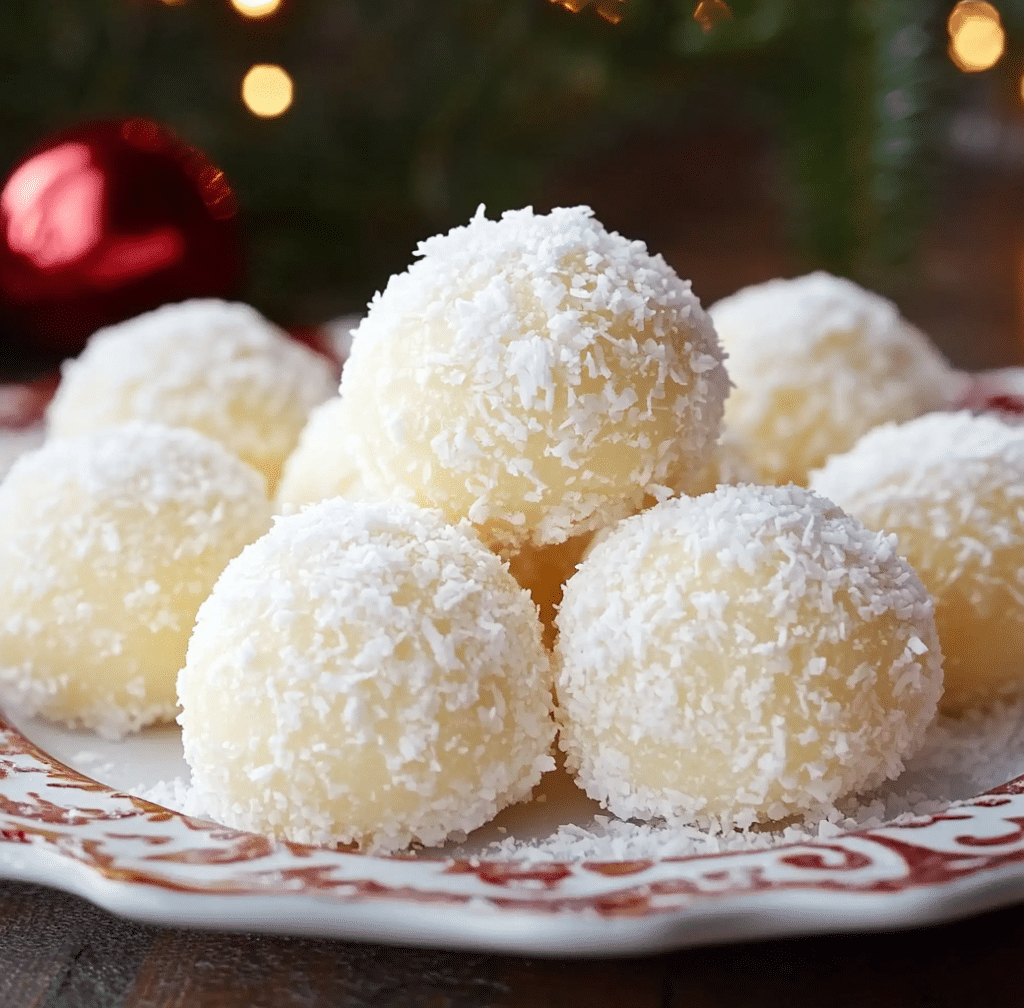 image 1 1759782802487 3404