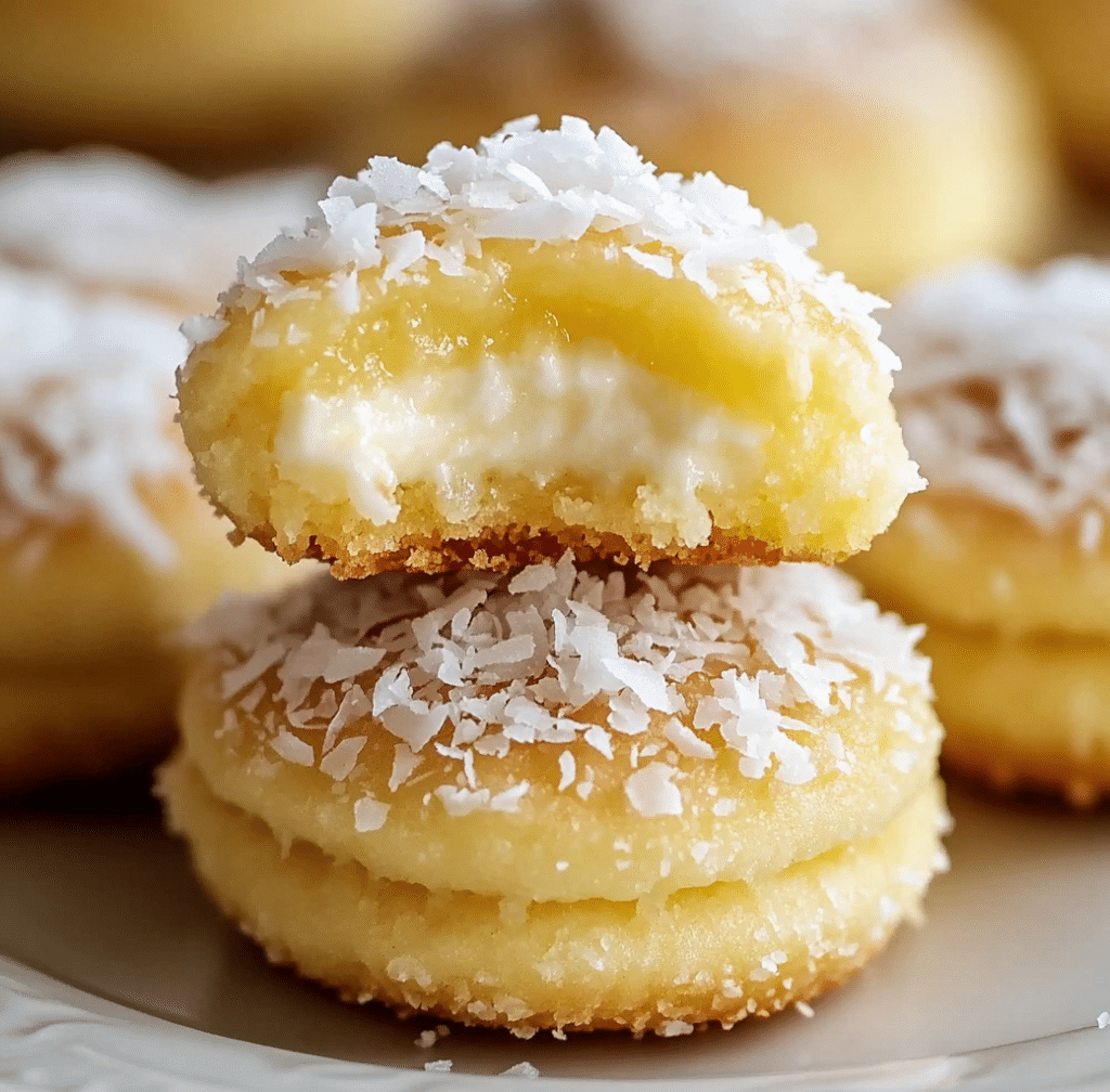 image 1 1759782862145 6532