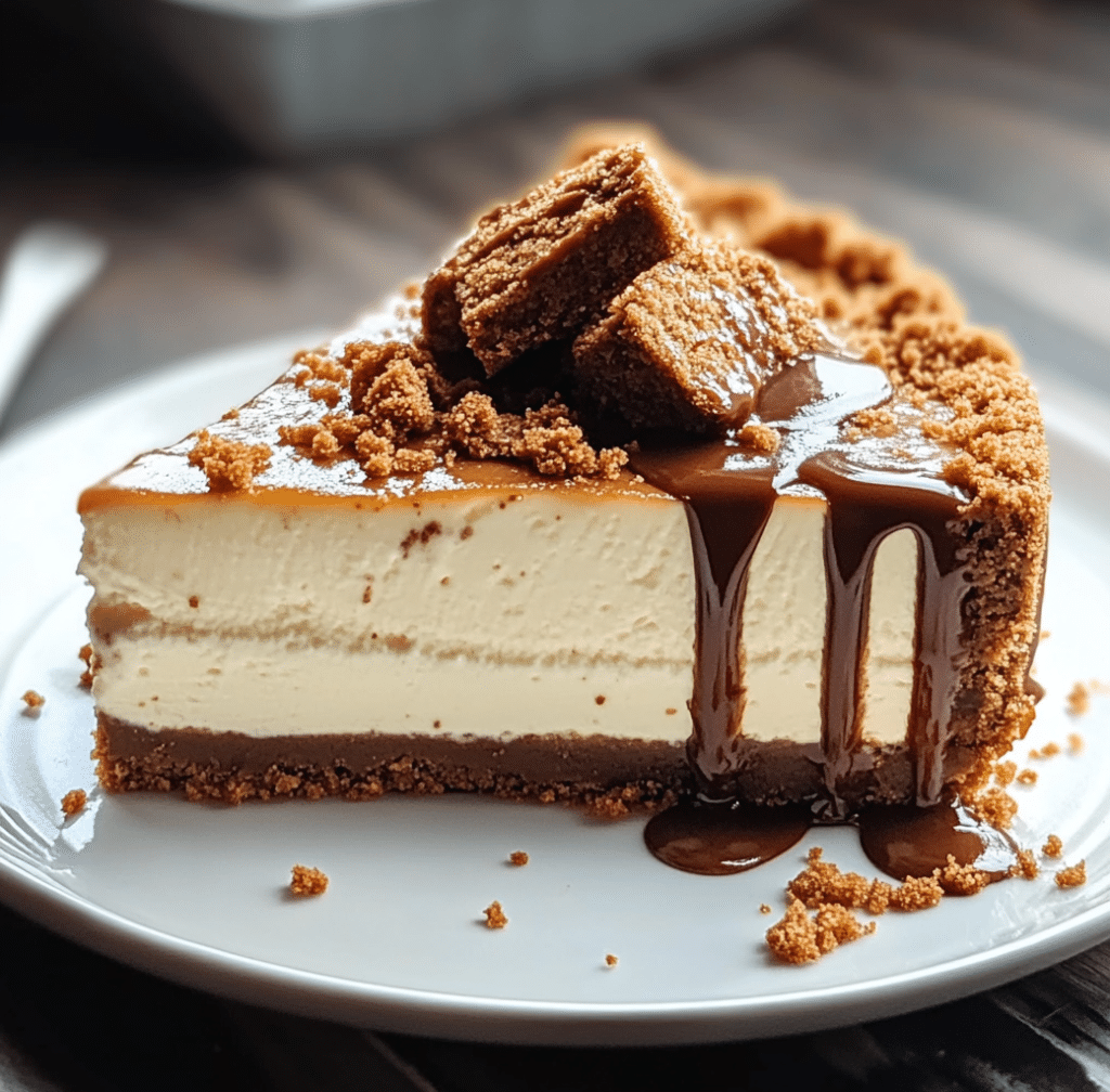 image 1 1759783059004 8996