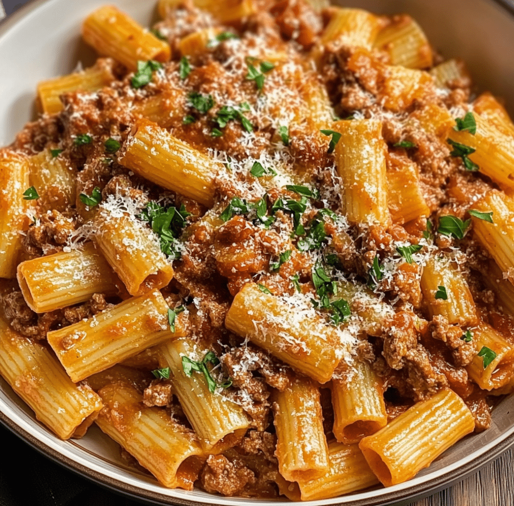 image 1 1759783118608 3812