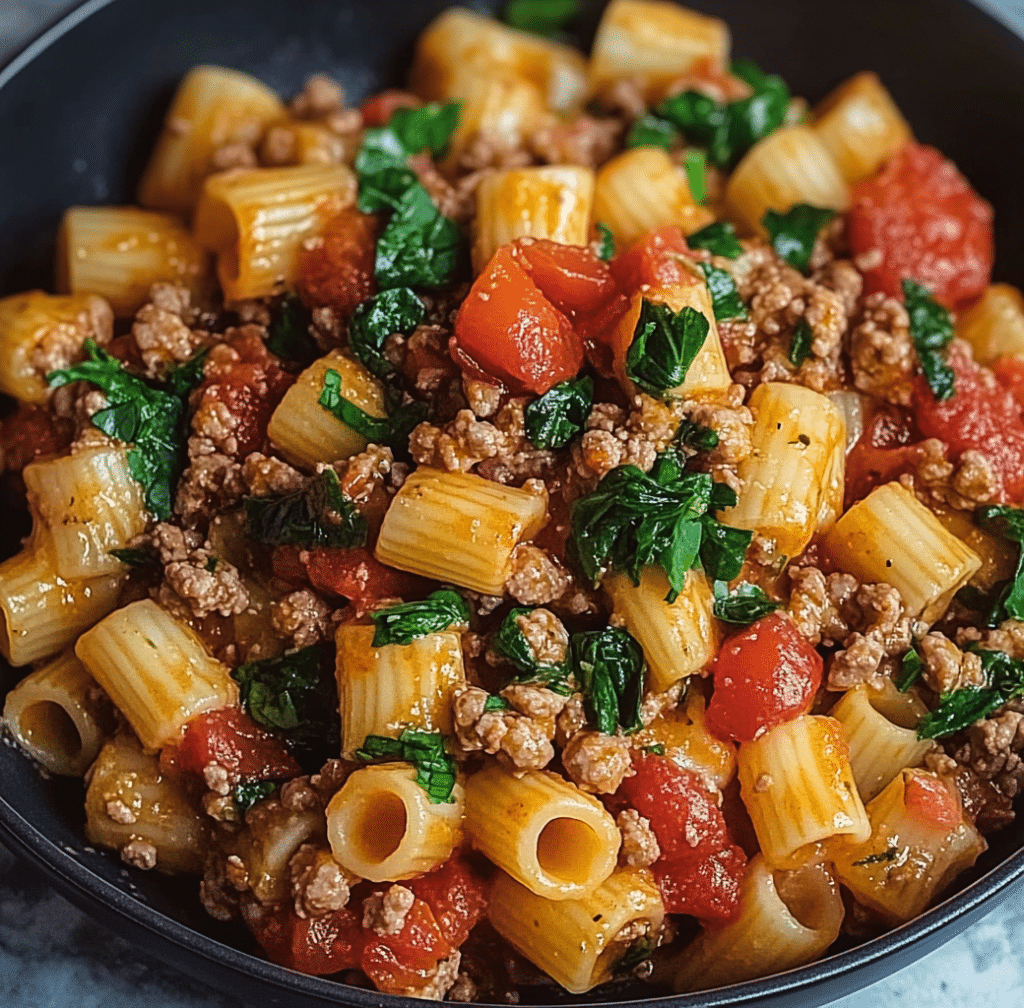 image 1 1759783176784 1013