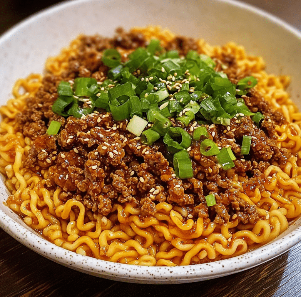 image 1 1759783235100 8690