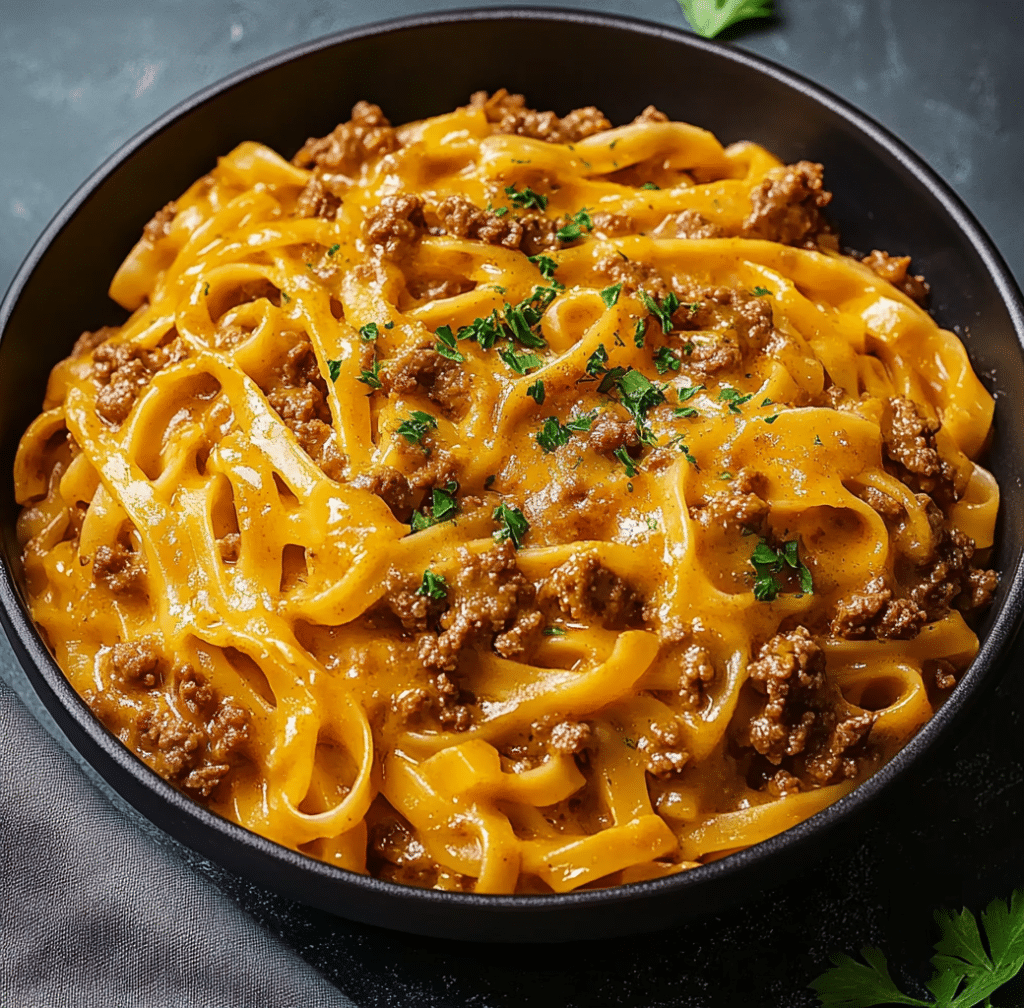 image 1 1759783361242 4654