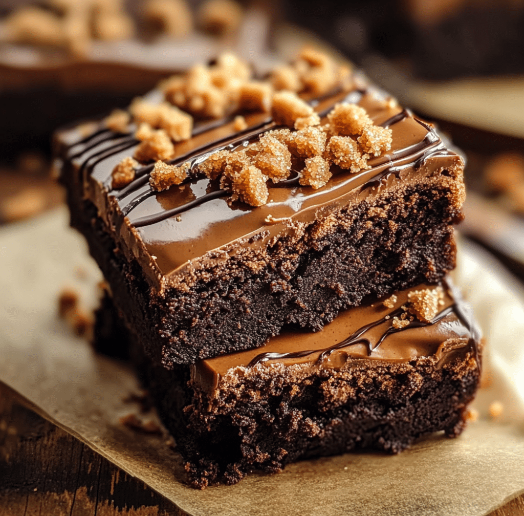 image 1 1759783862217 2365