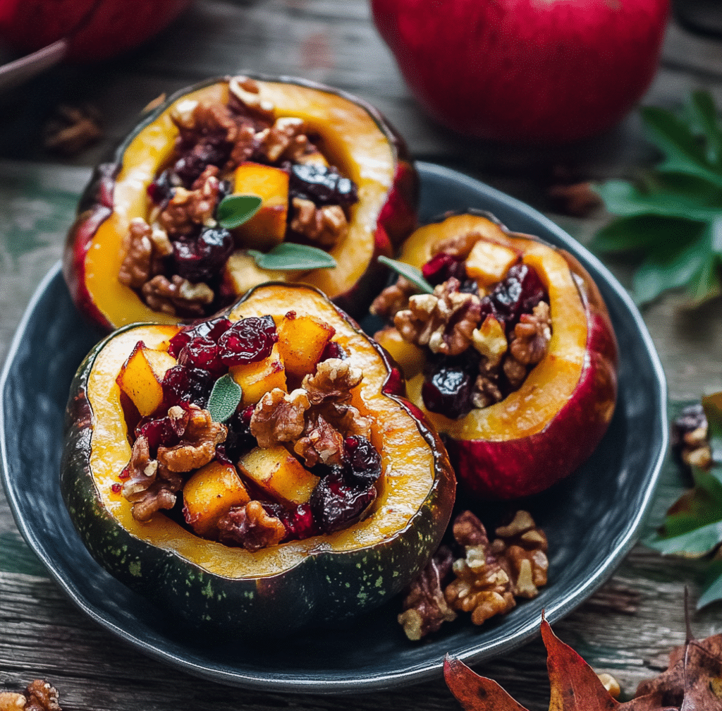 image 1 1759793187779 1393