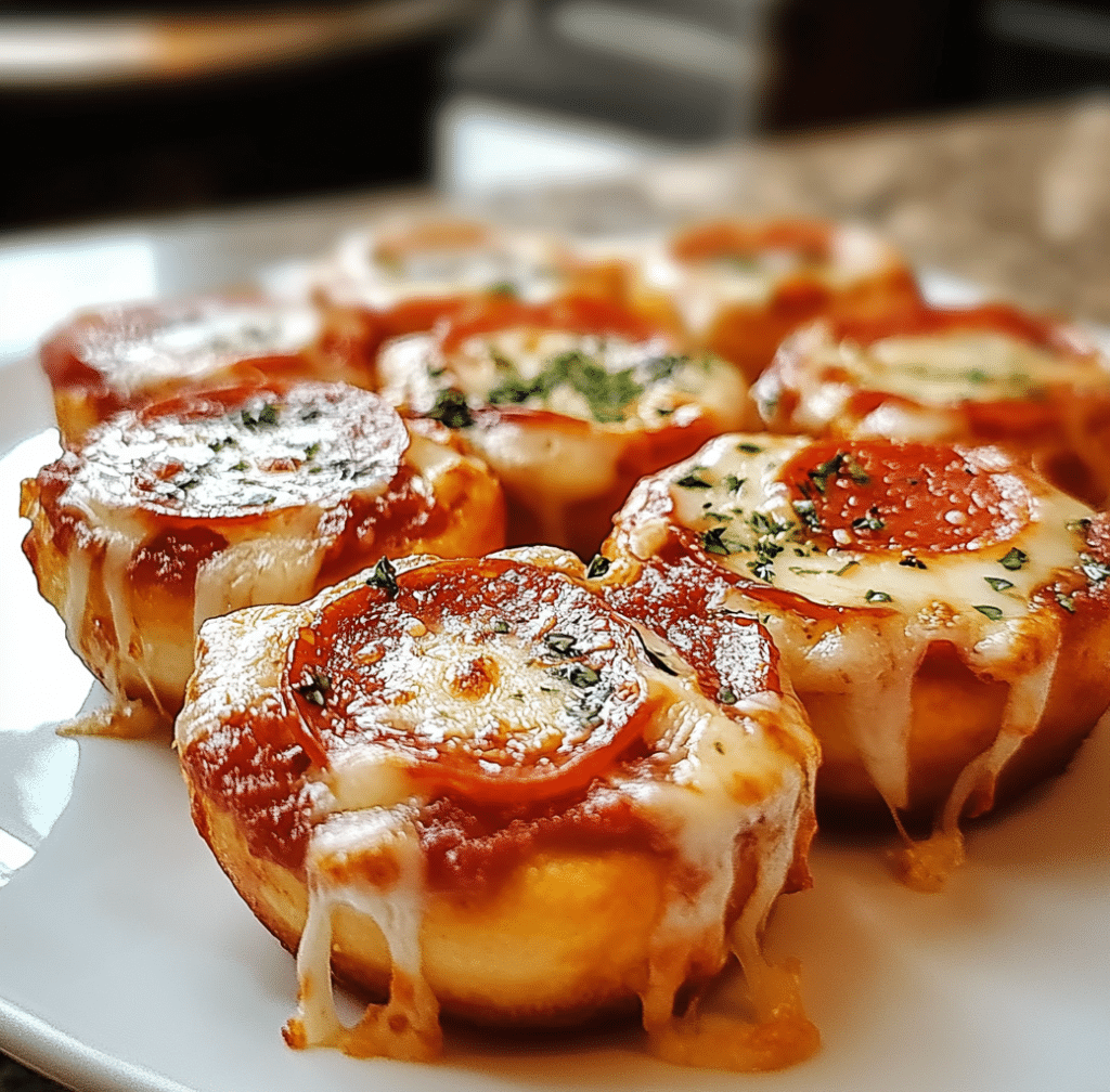 image 1 1759793314771 3202