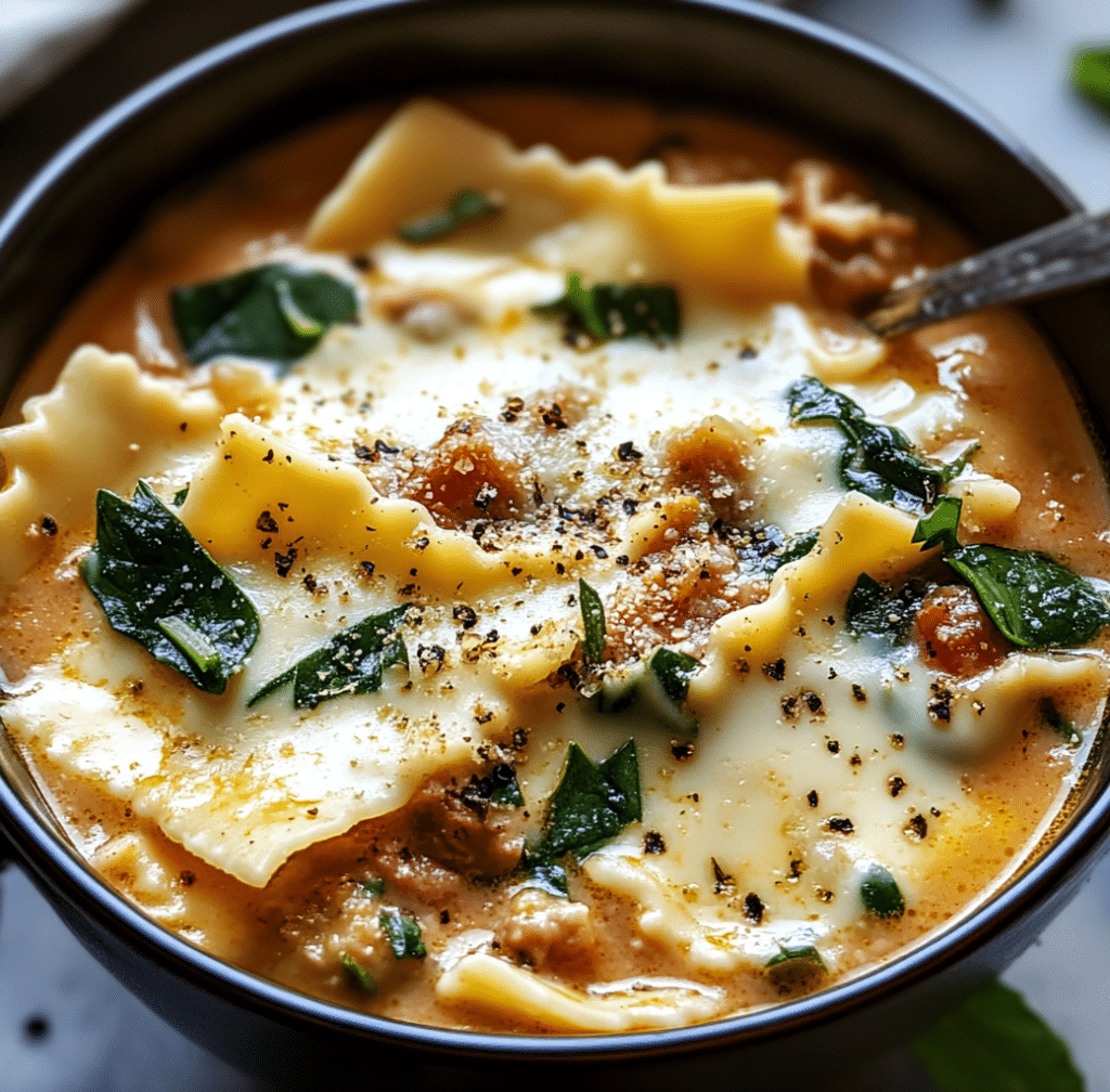 image 1 1759793378083 3967