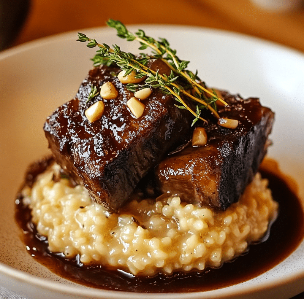 image 1 1759793562439 1751