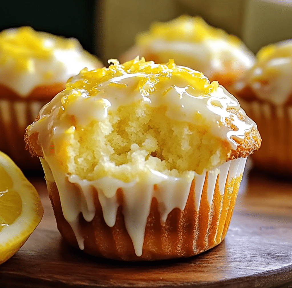 image 1 1759848645249 1008