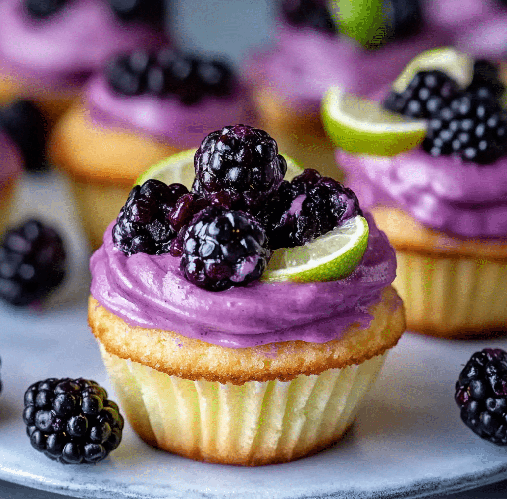 image 1 1759848703254 4521