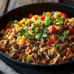 image 1 1759848894004 3029