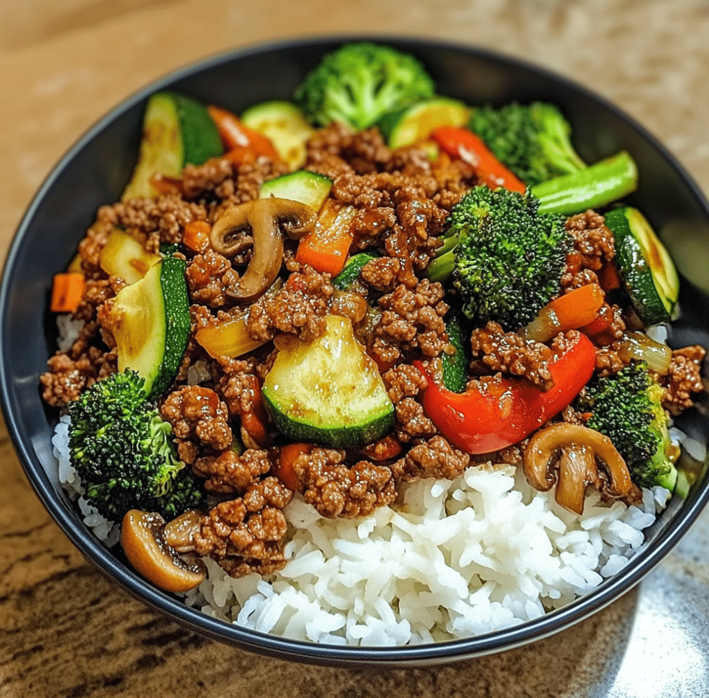 image 1 1759848957461 681