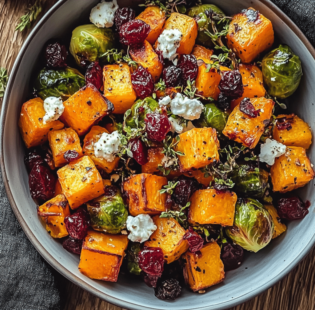 image 1 1759849148756 8122