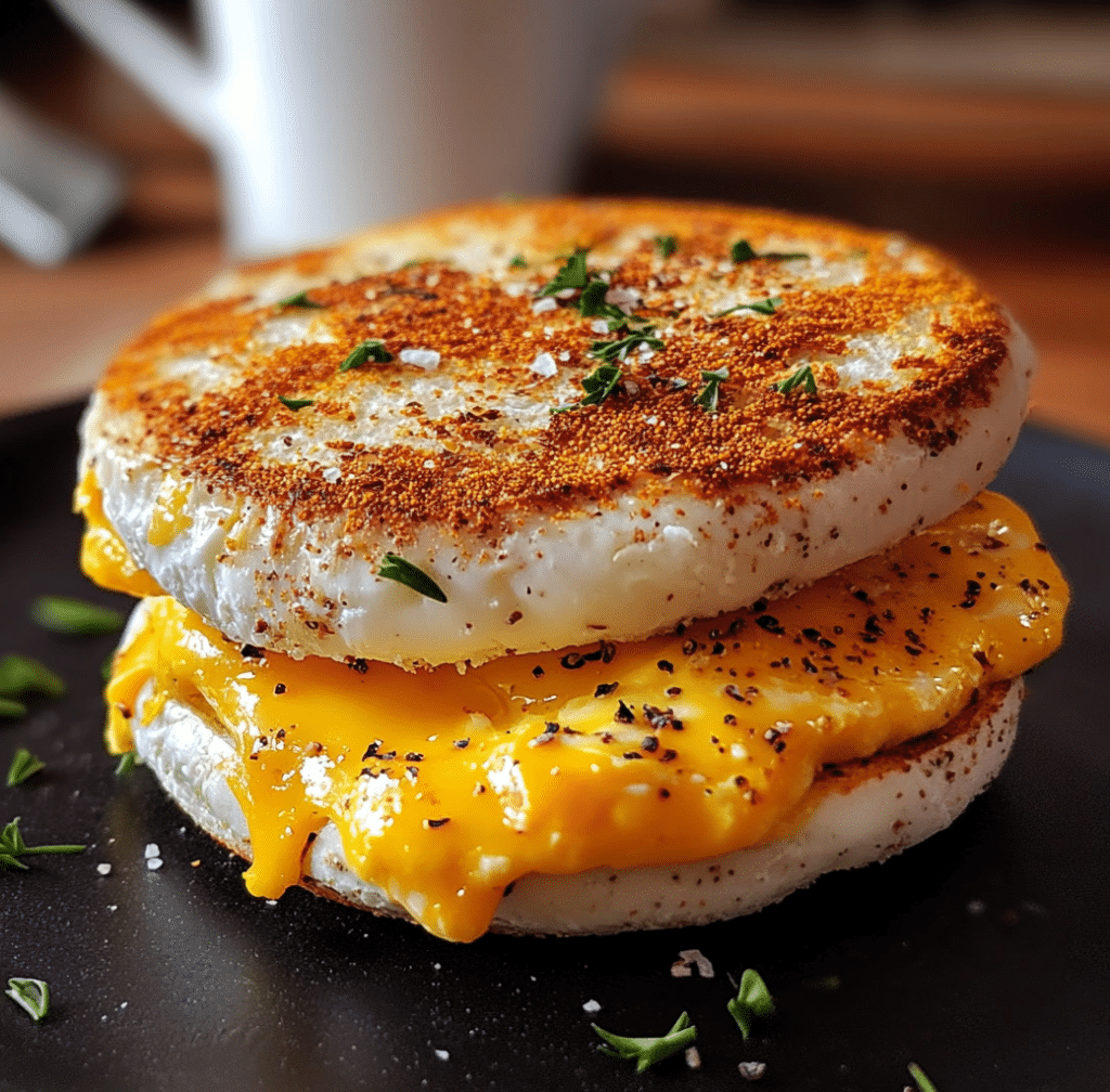 image 1 1759849208818 3942