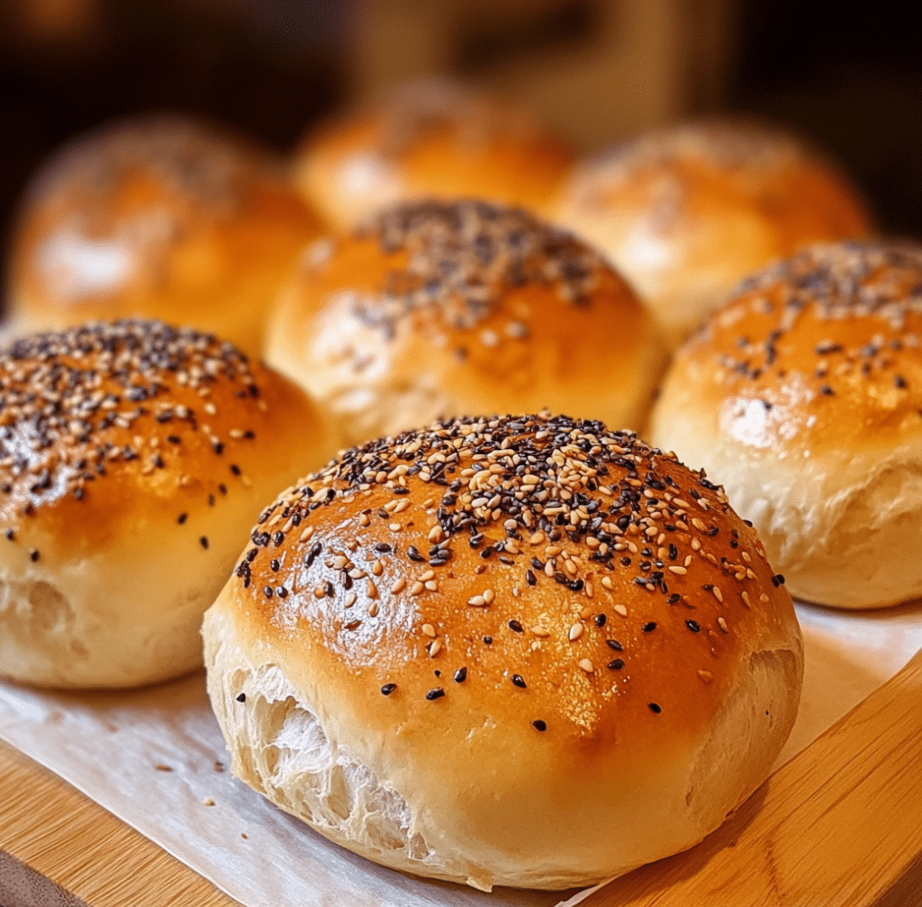 image 1 1759849267443 1760