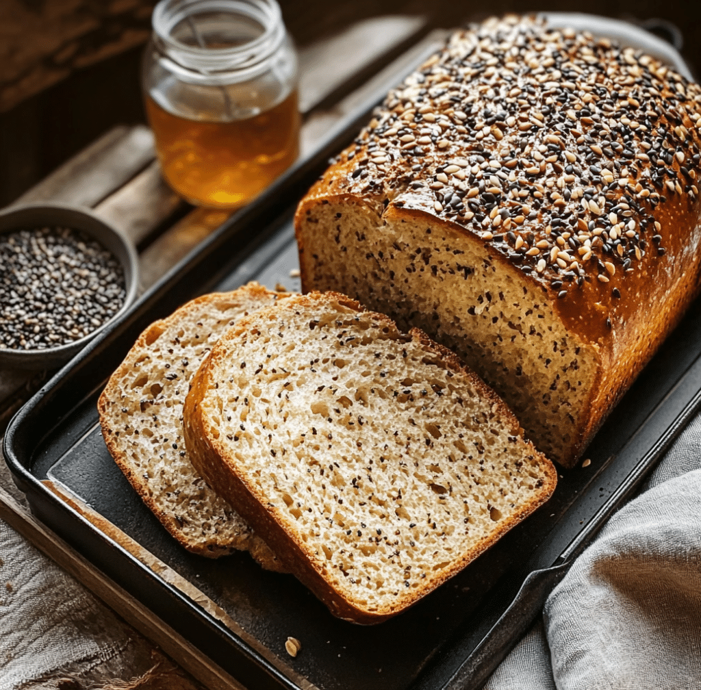 image 1 1759849331285 2009