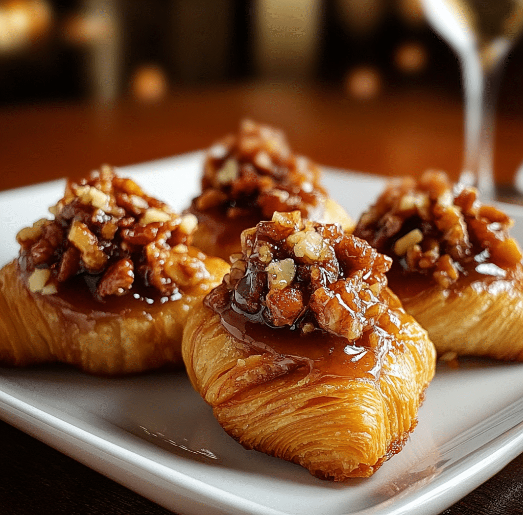 image 1 1759849398758 957