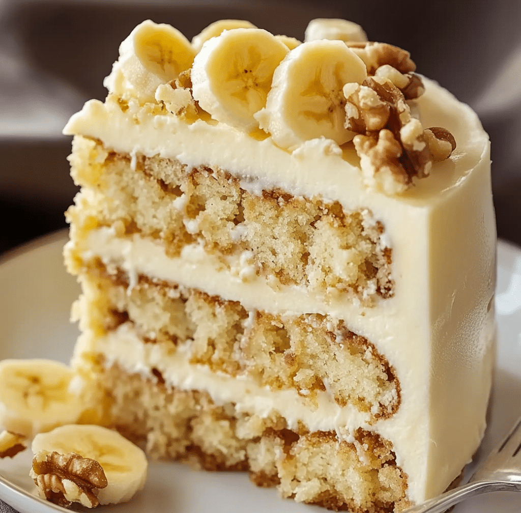 image 1 1759855092594 6857