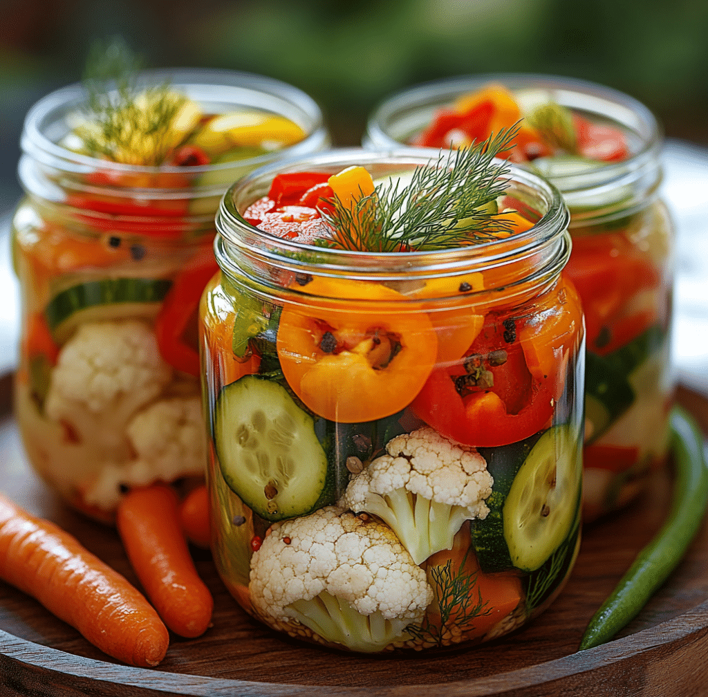 image 1 1759879224136 8979