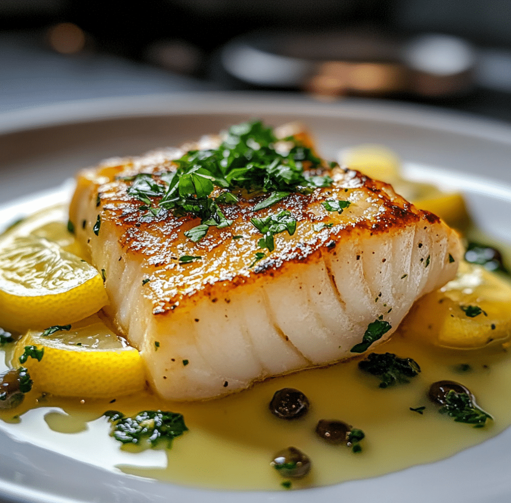 image 1 1759879283142 390