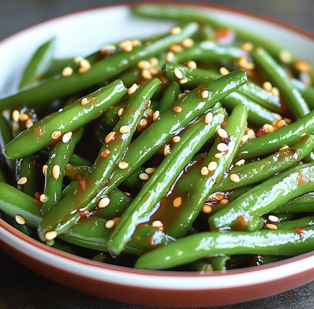 image 1 1759879405568 4710