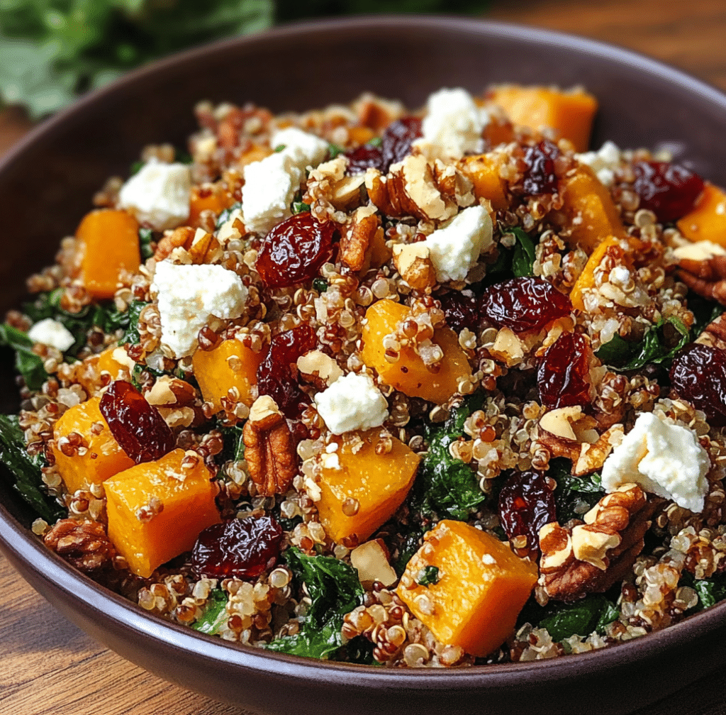 image 1 1759879468955 3177