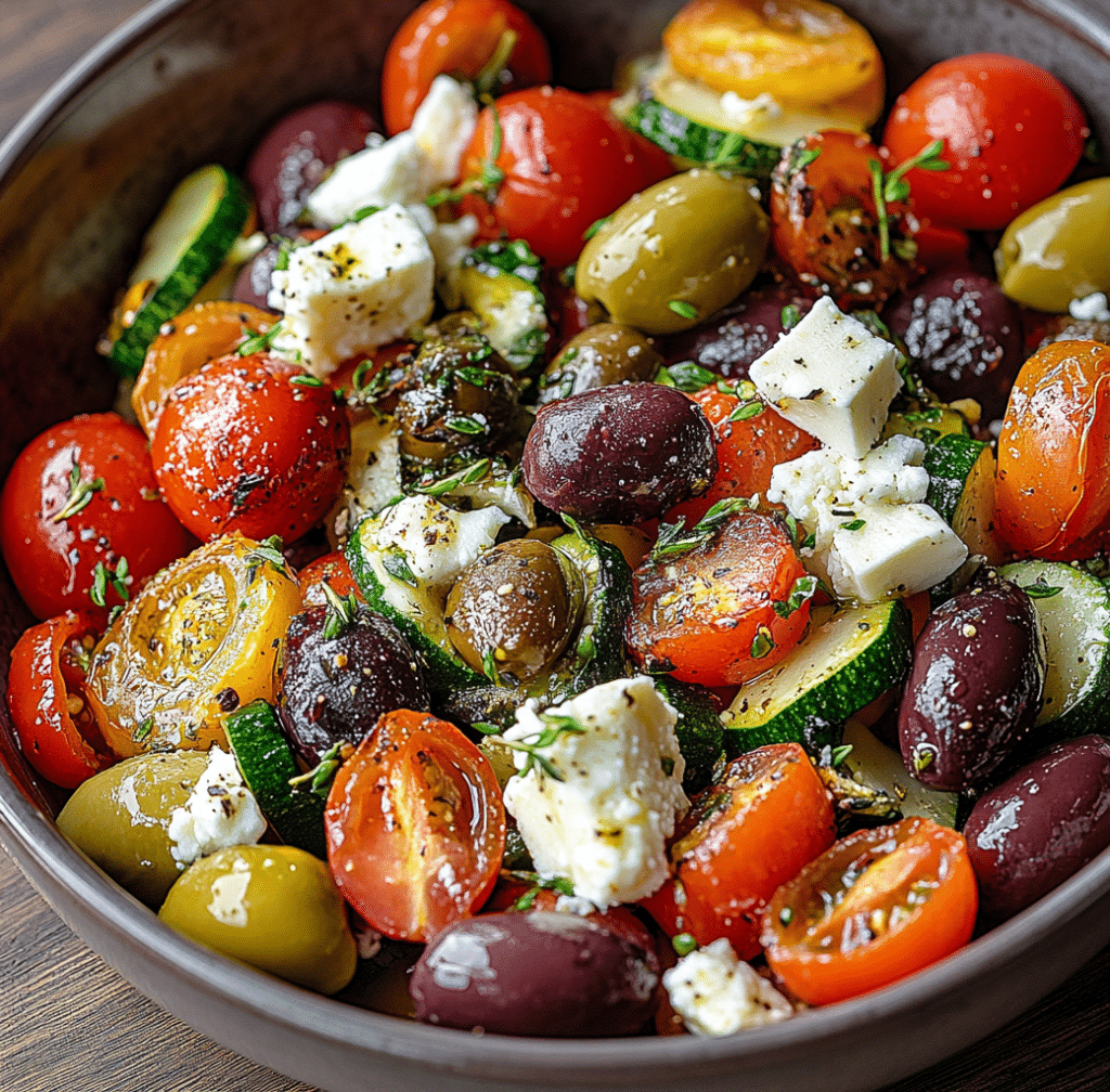 image 1 1759879529881 4980