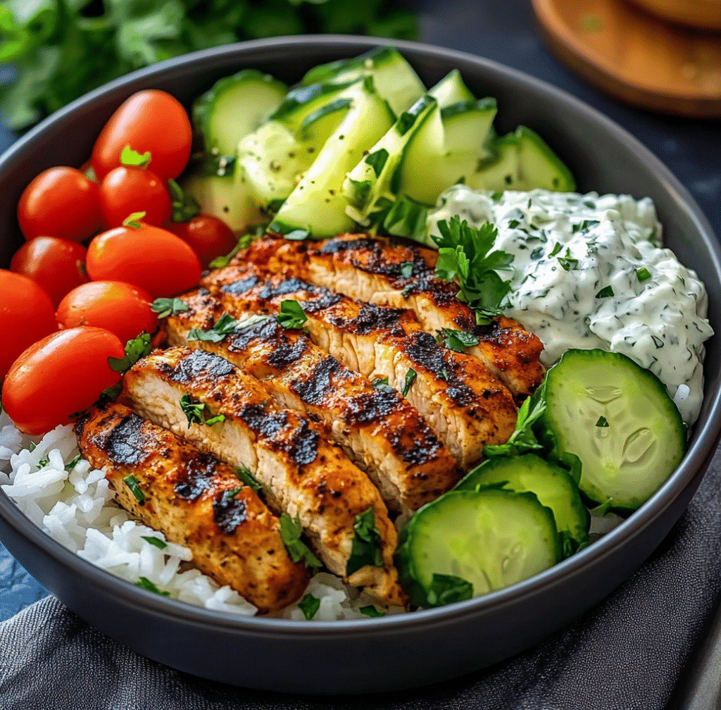 image 1 1759913090265 1334