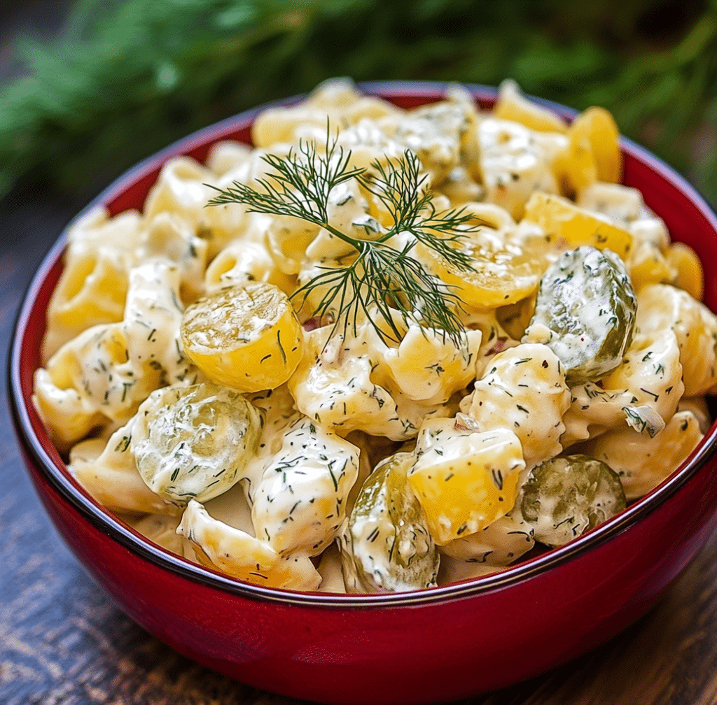 image 1 1759913160401 9754