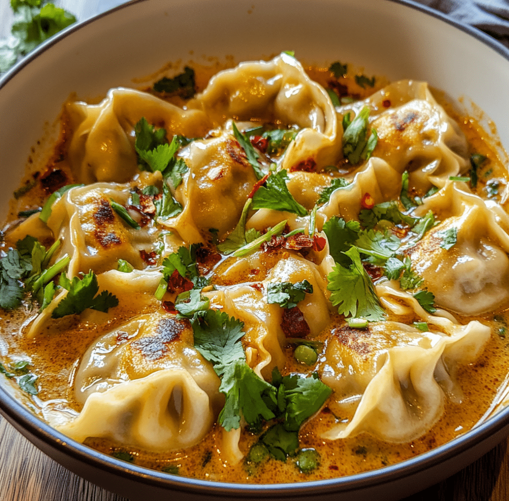 image 1 1759913230601 5232