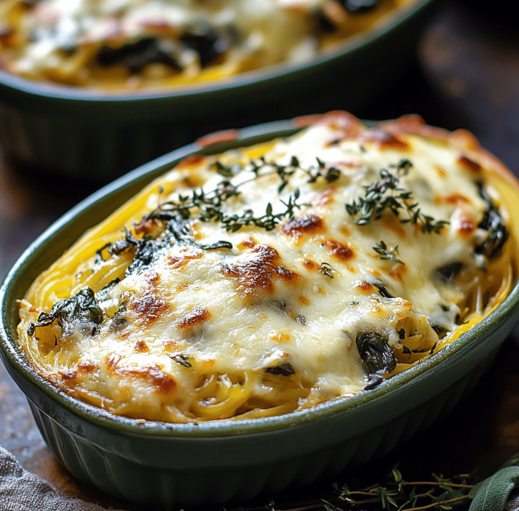 image 1 1759913301721 9725