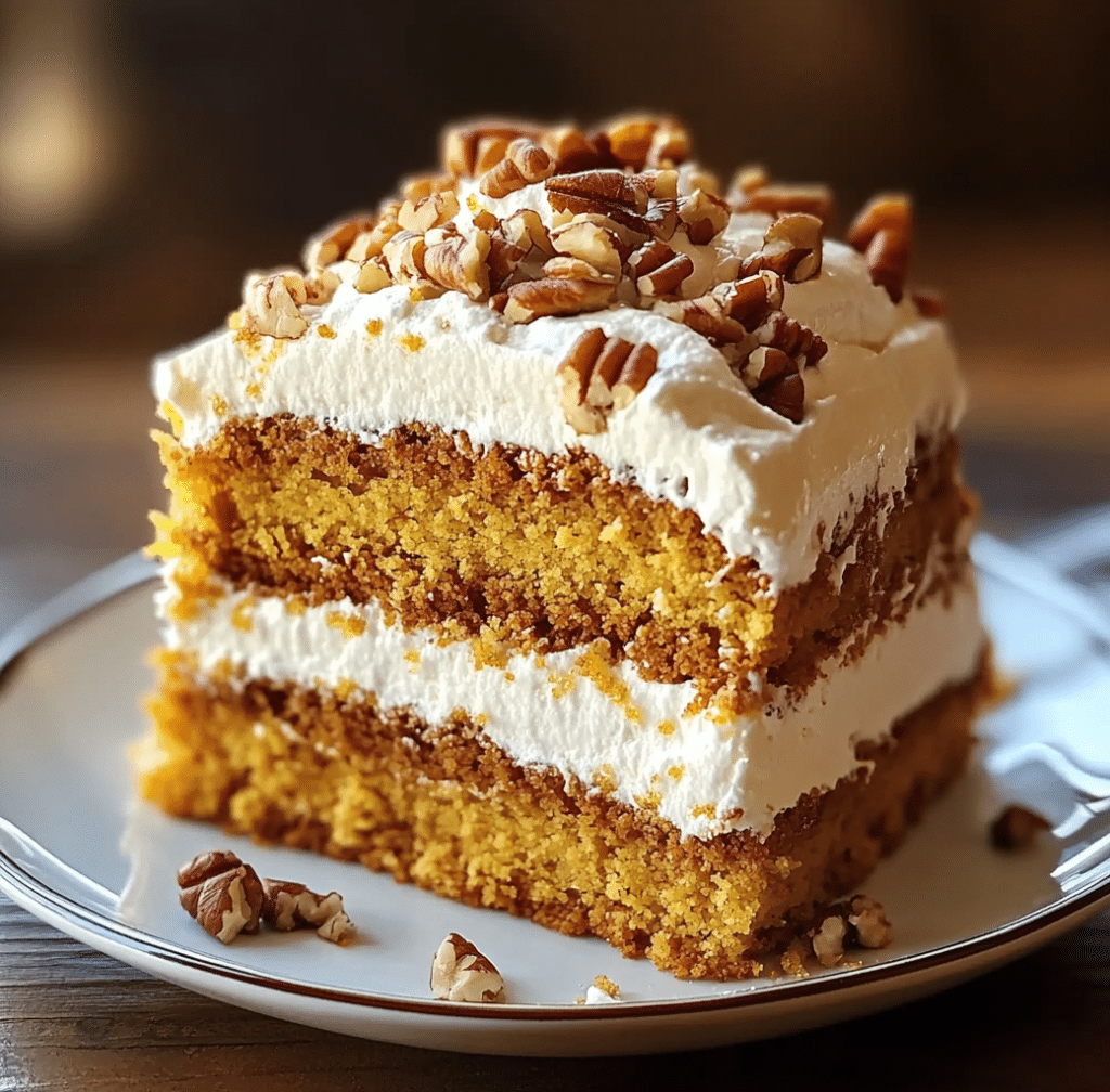 image 1 1759939536554 1580