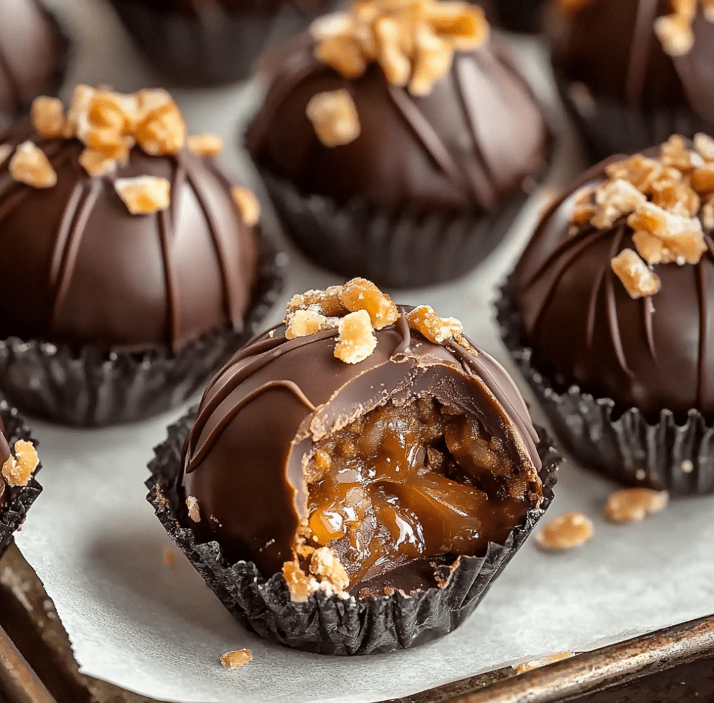 image 1 1759939600099 3805