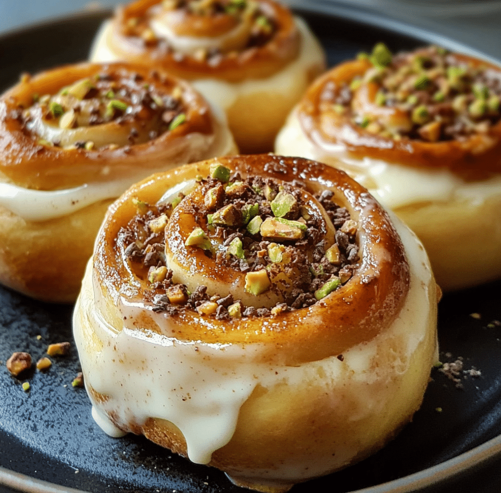 image 1 1759939722101 6346