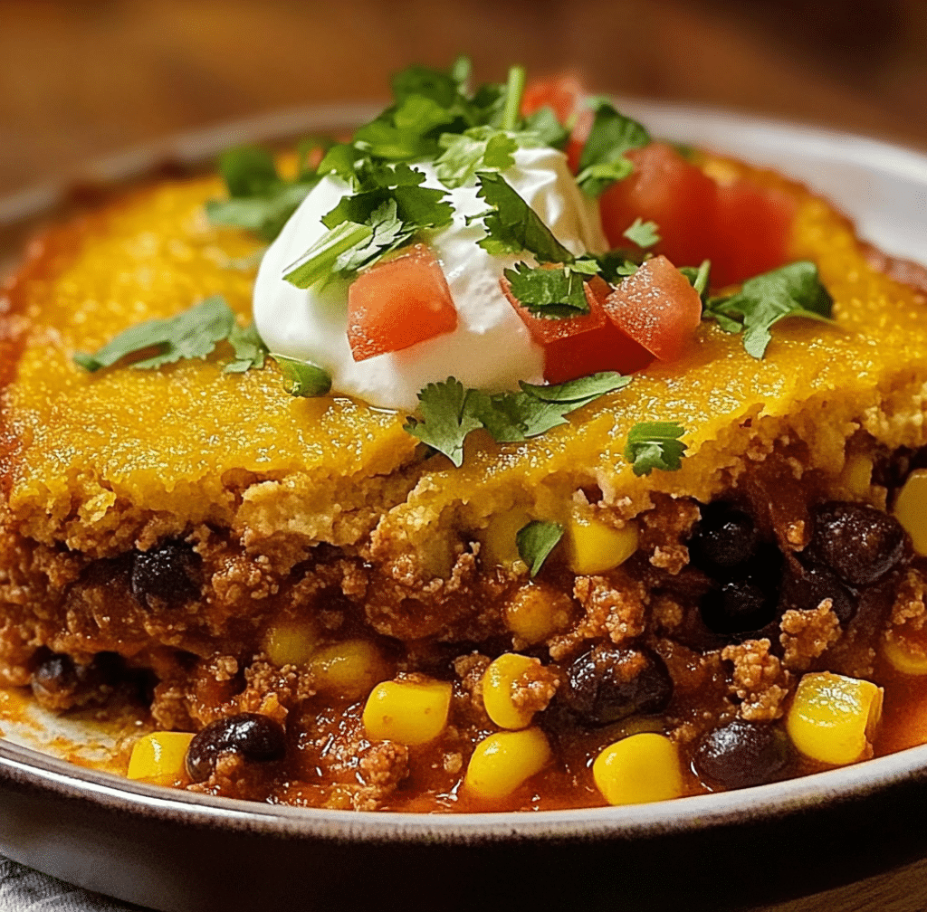 image 1 1759939783435 8173